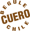Begule Cuero Chile