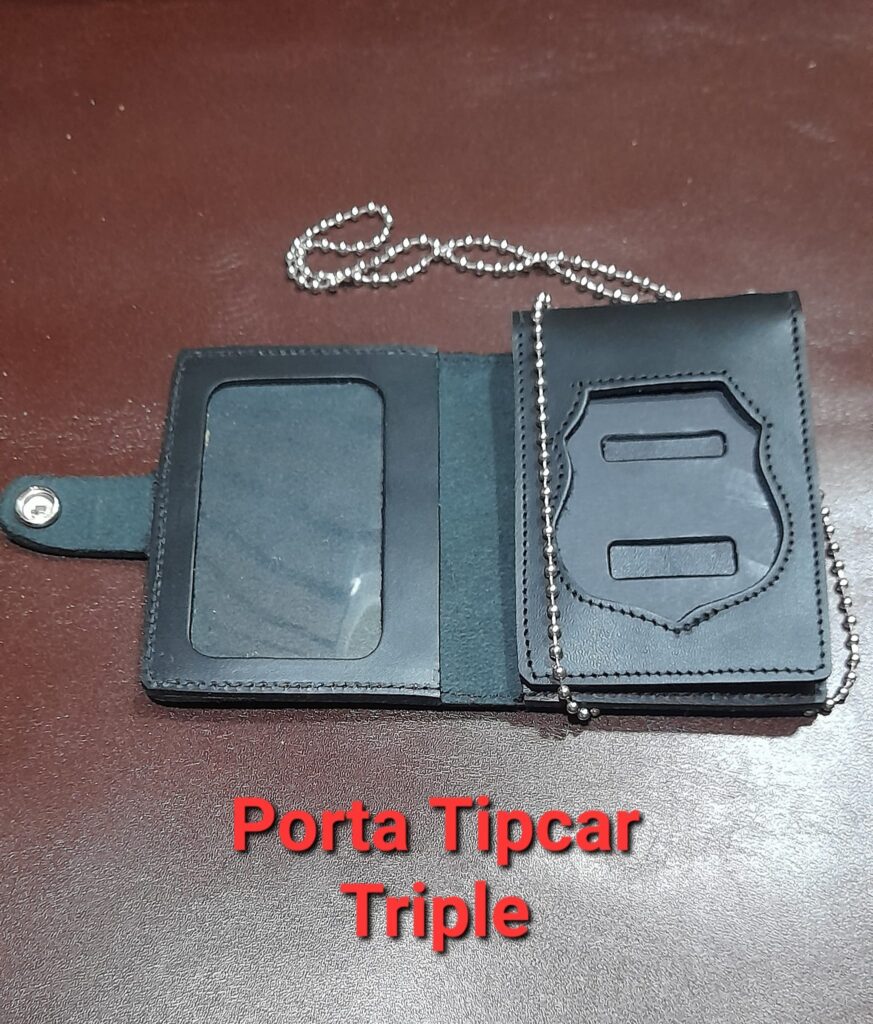tipcar triple